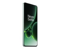 OnePlus Nord 3 5G 16/256GB Misty Green 120Hz - 1154676 - zdjęcie 2